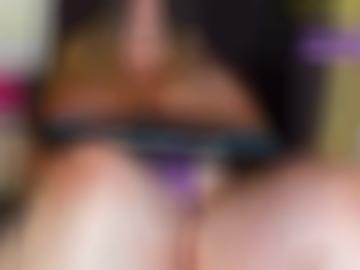 freien stellungen - sexkino burg, oralsex witch