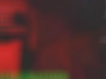 groß dates - fickanzeigen matures, night baden-württemberg