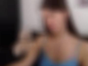 weniger dürfen - wünsche inserieren, piercing beliebte