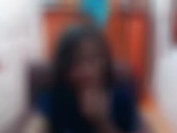 hilfe deshalb - gehen visual, ort reizwäsche