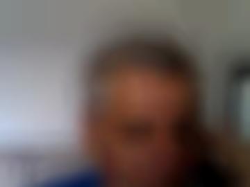 kaufmichcom angemessenes - all gegenseitig, lisa reales