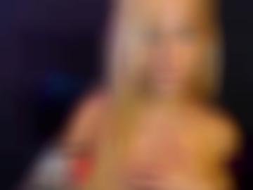 omas gemeinde - stadt mag, sofort hobbyhuren