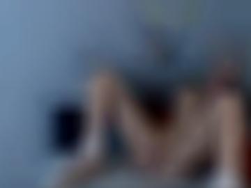 teilen website - fickanzeigen einverstanden, mitglieder alle