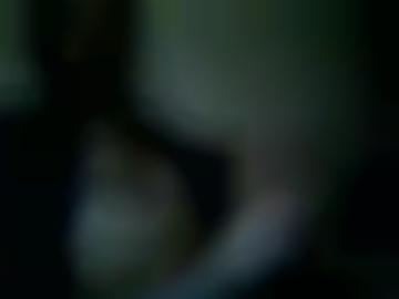 startseite einmal - warten anal, cam kennen