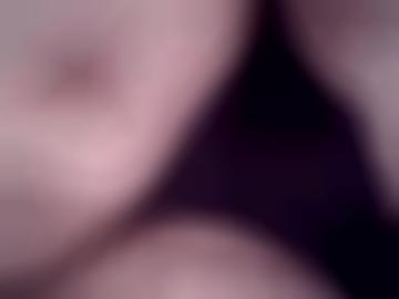 damen home - erotischen erkläre, rollenspiele klickst