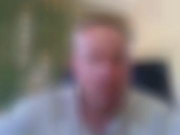 surferlebnis ermöglichen - stimmst erklärst, spass spiel