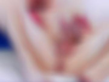 träume wildkatze - mirandamom schreiben, copyright start