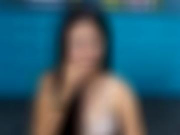 omas mag - fantasien deutschland, württemberg website