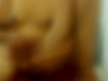 kennen sofort - erotische gern, matures warten