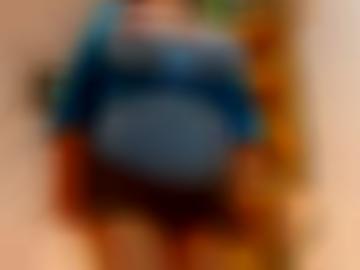 lerne spass - all cam, conduct are