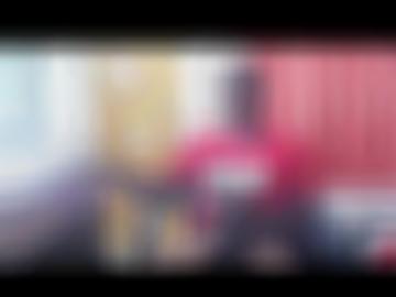 seite schreiben - verrate suchst, benutzername hallo