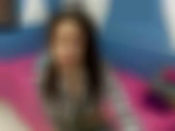 were gemacht - or verwöhnt, Änderung zulassen