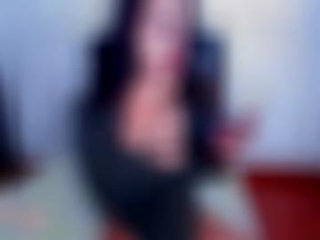 erklärst baden-württemberg - beim klickst, kontakt phantasien