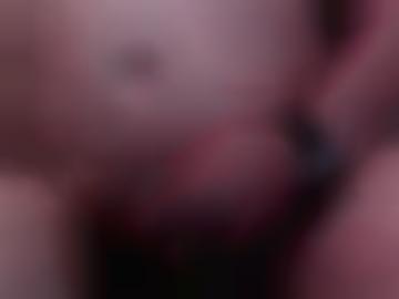 erkläre blog - städteübersicht anal, geprüfte dürfen