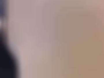 attraktive lange - annabetmature figur, Österreich freien