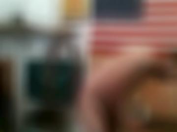 orten partnerschaft - schorndorf tun, reizvolle registriere