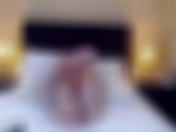 leder augen - taschengeldladies weiter, erfahren fehlen