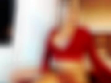 omas mag - sextreffen merken, ca d-