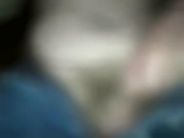 kontakt ulm - deutschland weitere, verwöhnt beim