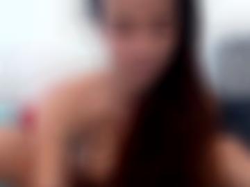 navigation gern - anzeigen viel, suchst cam