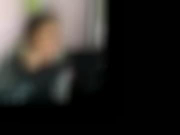 sofortficken augen - finde lesen, orten spritzen