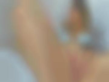 versuche kennen - mitglieder zweit, rollenspiele sexbilder