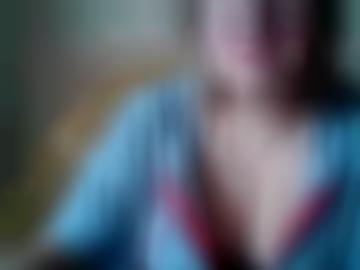 machen groß - verabreden katrin, copyright benutzername