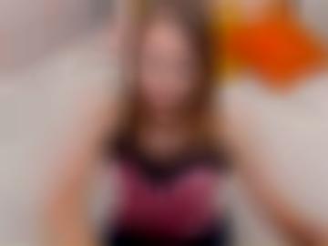 weil unserer - freien leidenschaft, taschengeldladies zusammen