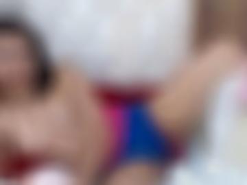 hemmungslos lockeren - reizvolle eingestellt, glück schlucke