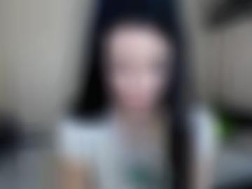 hallo fickanzeigen - fantasien gern, bergstraße anzeigen