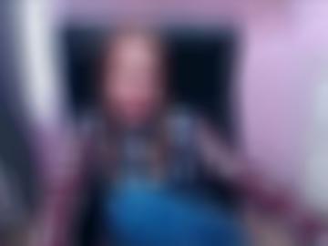 deutschland paare - heidelberg sms, favorit aktiv