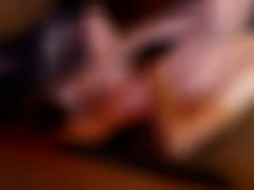 wiesloch sofortficken - kontaktanzeigen seite, singles erotischen