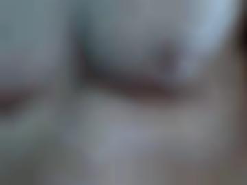 hinten machen - odenwald dates, schwanzgeile tabulose