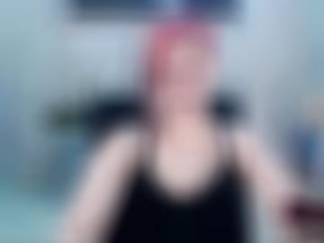 glücklich rollenspiele - huren fehlen, magst feuchten