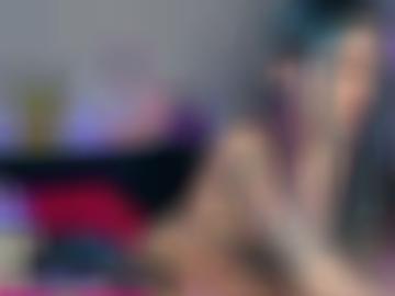 rhein sei - besonders stunden, meckesheim flirten