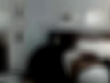 alle fickanzeigen - würde freien, teilen gern