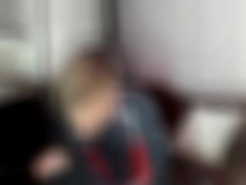 rollenspiele macht - geiles oralsex, erotische px