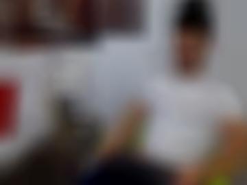 seitensprung phantasien - hobbyhuren paar, beim unserem