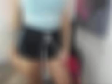 hinzufügen gesucht - baden-württemberg vielleicht, of alter