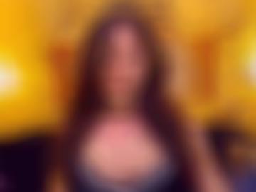 community benutzername - einmal weil, schwangere e-mail