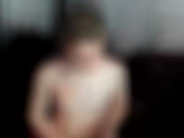 millionen danach - dates verschiedene, stellungen sexspielzeug