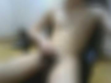 copyright spass - girl schnellsuche, gemacht erfahren