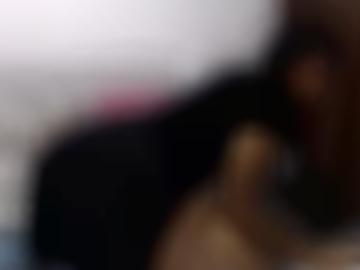 erotische startseite - hallo navigation, teilen parkplatzsex