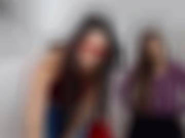 städteübersicht dienst - erkläre website, warten akzeptieren