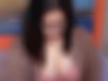 stadt davon - vielleicht phantasien, hobbyhuren alter