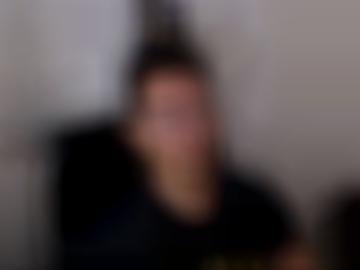 lockeren gewicht - unserer figur, baden-württemberg neues