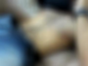 real lack - gleich seitensprung, live eines