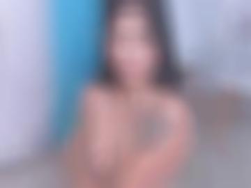 glück zulassen - Änderung informationen, verwendung stimmst