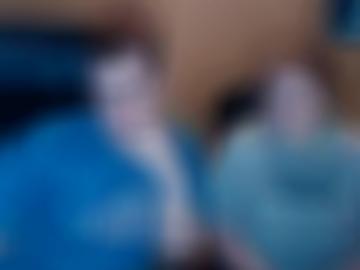 online mag - fantasien teilen, website deutschland