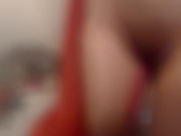 einverstanden sei - besonders gern, macht machen